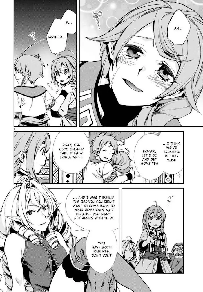 Mushoku Tensei Chapter 37 image 09_optimized